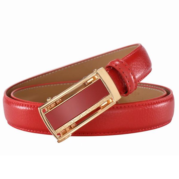

belts fange women belt female leather pin buckle for dresses plus size jeans fg4024n-5, Black;brown