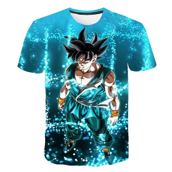 

tr808 music sampler t shirt dj pioneer cdj 2000 nxs djm akai 808 (s-3xl) tb303 cool casual pride t shirt men sbz1433