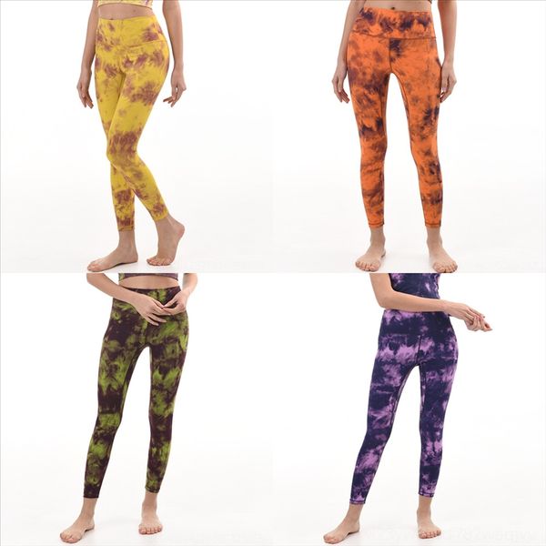 

jxzw popular fitness peach dress yoga pant for woman hip lifting pants waist closing women's yoga pants exercise