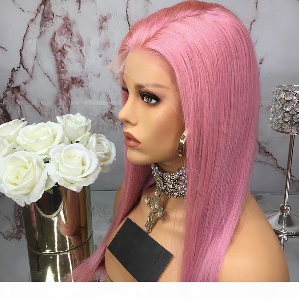 

tidang qiansehao 50% bw 130 lfw flw, Black;brown