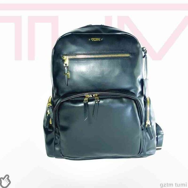 

d2d3tumi backpack 196300 casual 0196300 travel bag