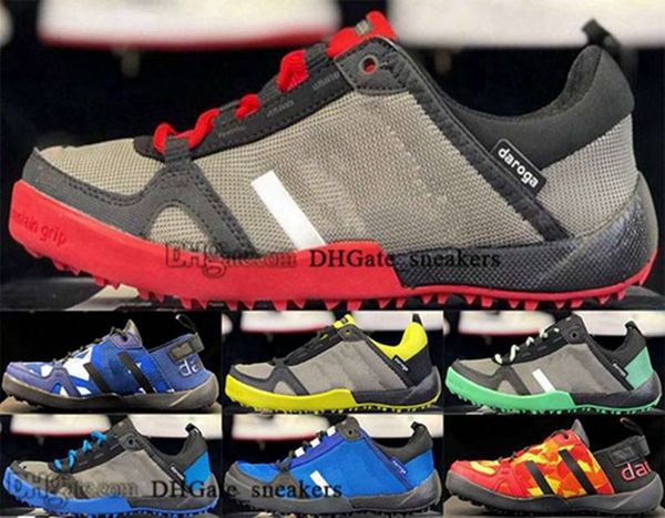 

boat climacool scarpe gym 5 35 running eur 11 schuhe men casual runners children mens trainers daroga two shoes size us 45 sneakers women