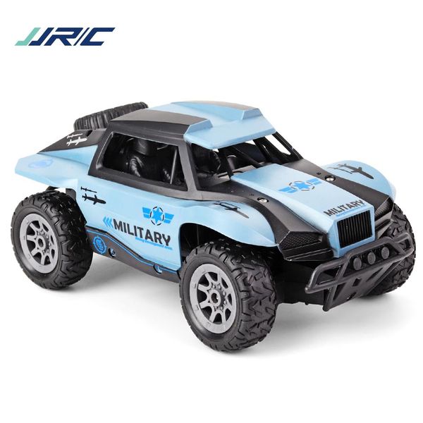 

hipac jjrc q72 rc гоночный автомобиль 4wd дрейфовать 15mins дистанционного управления автомобилями быстродействующих игрушек багги для мальч