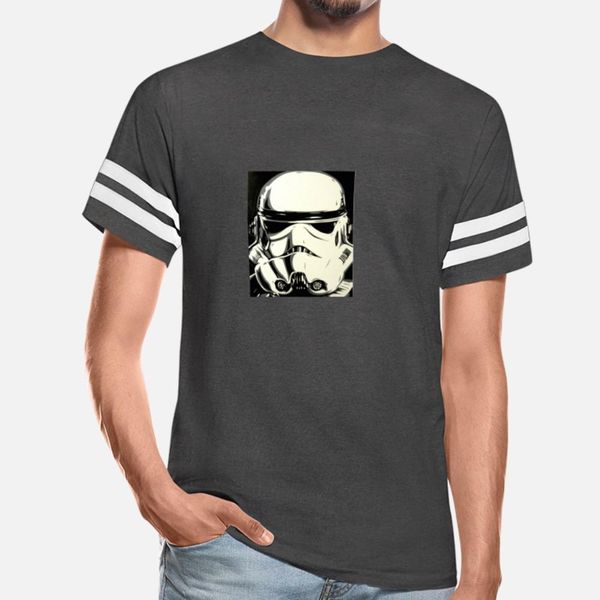 

stormtrooper t shirt fun print latest tracksuit hoodie sweatshirt