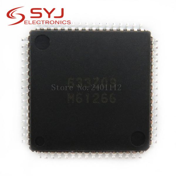 

2pcs / серия m61266 m 61266 qfp-64 в наличии