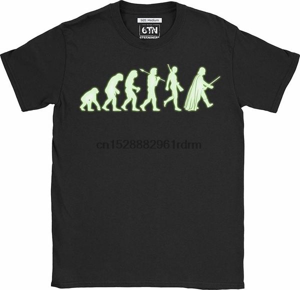 

clothing 6tn mens glow in the dark evolution to vader t shirt sport hooded sweatshirt hoodie