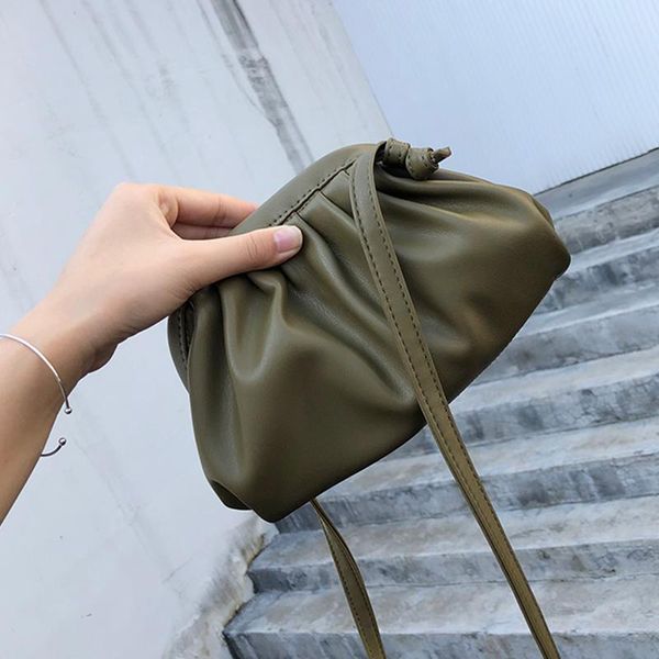

pu leather women handbag new female clutch banquet bags purses fashion crossbody bag for women shoulder bags bolsa