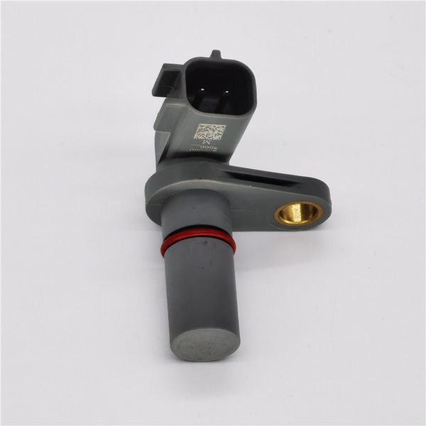 

oe 319354551r transmission input/output shaft speed sensor for renault captur