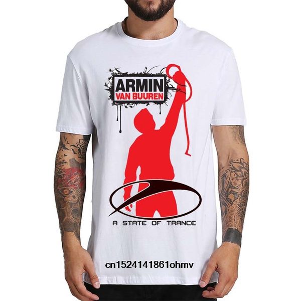 

funny t shirt white t shirt tshirts black tee armin van buuren state of trance t shirt short sleeves sport hooded sweatshirt hoodie