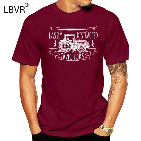 

novelty funny truck farmer loader gift humorous tractors gym hoodie designers t shirts sweatshirt