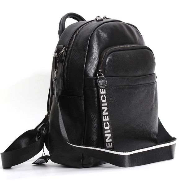 

new leather handbags shoulder bag fashion small backpack