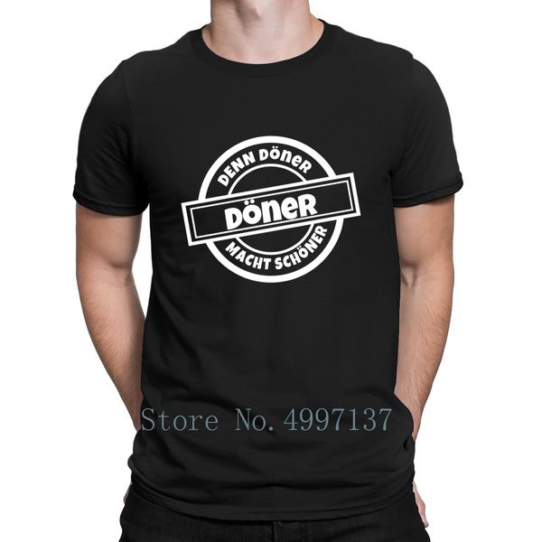 

doner makes beautiful t shirt new style summer style round collar customize leisure outfit anti wrinkle shirt sport hooded sweatshirt hoodie