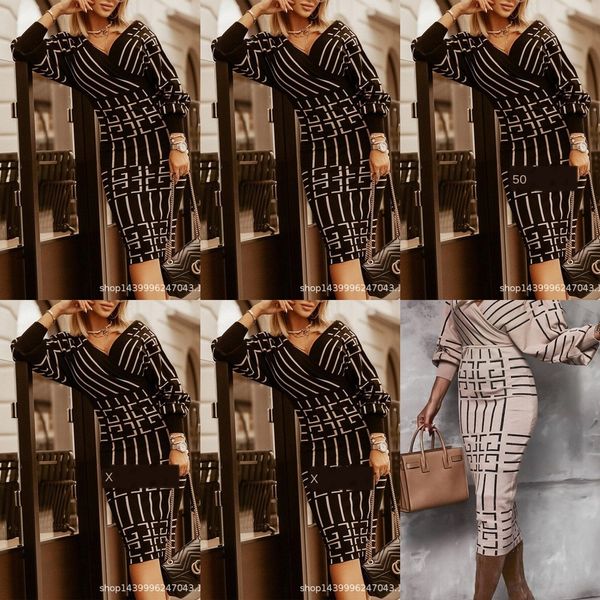 

cdbu harajuku clothing rickand casual t-shirt women men 3d t-shirt fashion t shirt summer fashion style 2017.8.13.04