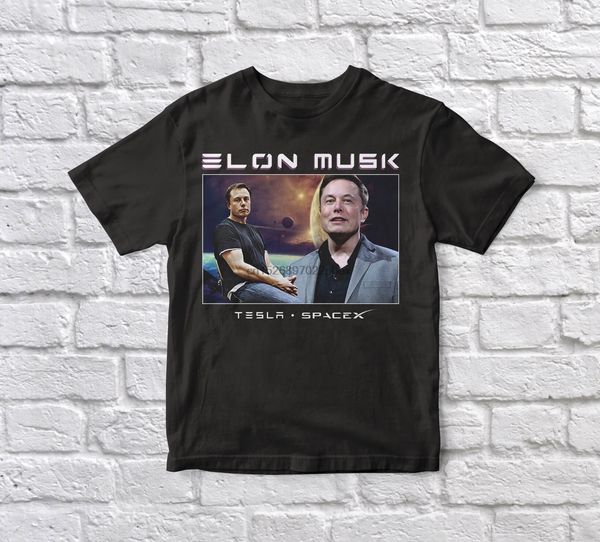 

elon musk 90s vintage black tshirt men t shirt sport hooded sweatshirt hoodie