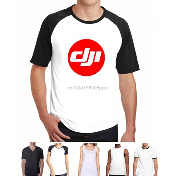 

new fashion & t shirt t shirt short sleeve tee shirts new dji professional pilot drone t shirt printing sport hooded sweatshirt hoodie