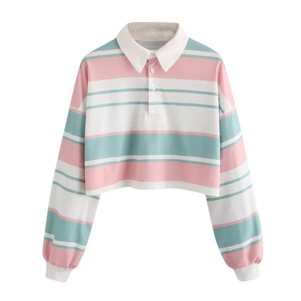 

fashion female long sleeve hoodie pullover sweatshirt rainbow letter print women's sweatshirt ladies cothes felpe donna, Black