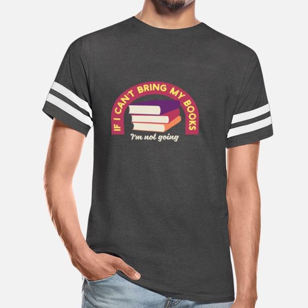 

if i cant bring my books im not going i funny boif t shirt hip hop lovely white tracksuit hoodie sweatshirt