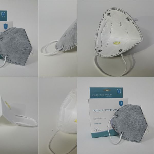 

factory9f09in ock fa breatable 3 layer disposable dener protective mask, non woven mout masks, 946 u58b