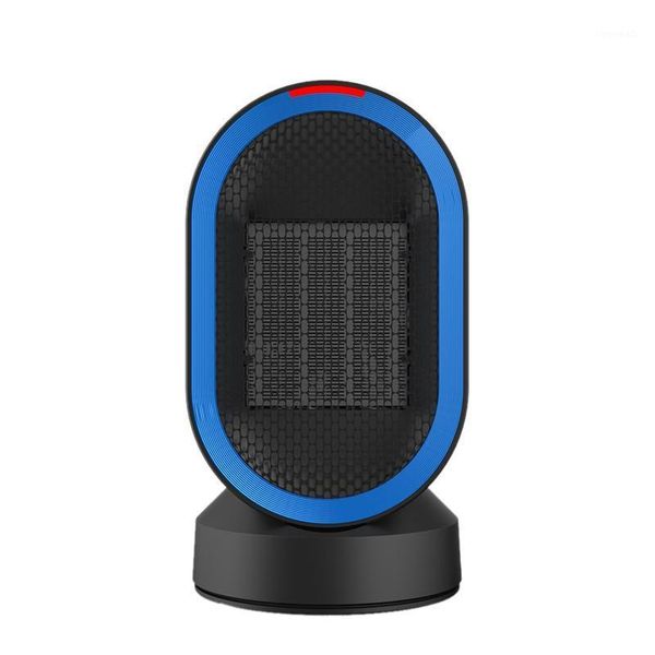 

electric wall heater mini portable space warmer for indoor heating camping us plug1