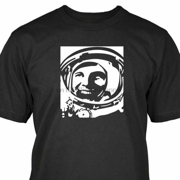 

3_juri gagarin t-shirt sport hooded sweatshirt hoodie
