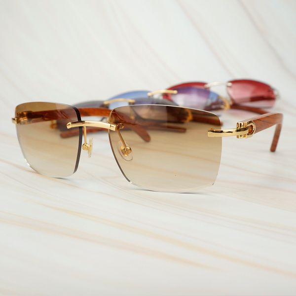 

2021 new trendy oversized square gradient sunglasses women big sun glasses frame men shades for travelling shopping 35aj, White;black