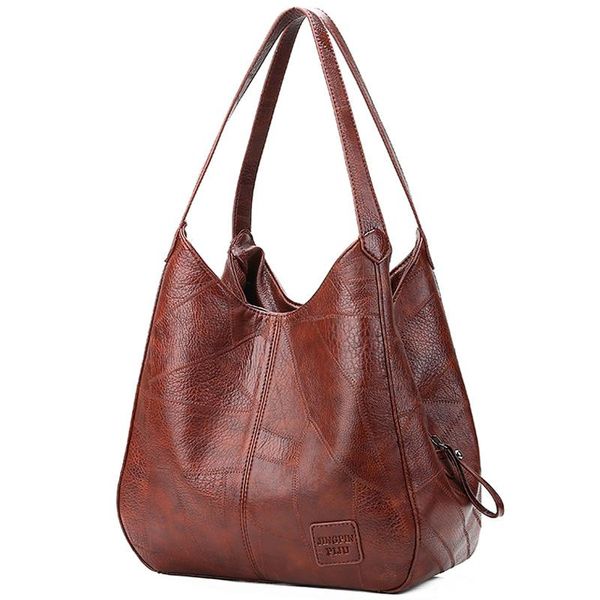 

luxury handbags women bags designer crossbody bags for women leather handbag ladies messenger shoulder bag tote bolsa feminina