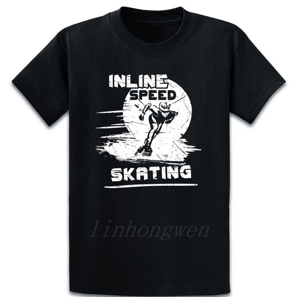 

спидскейтинг летний стиль с коротким рукавом основные твердая индивидуальные прохладный размер 5xl юмор спорт graphic толстовка с капюшоном