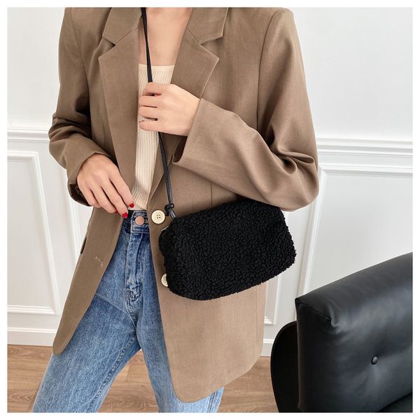 

waist bags women leather sport runner fanny pack belly waist bum bag fitness running belt jogging pouch back grid bags