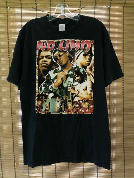 

limited edition 90s bootleg master p double sided hip hop rap usa t-shirt size printed plus size tee shirt sport hooded sweatshirt hoodie
