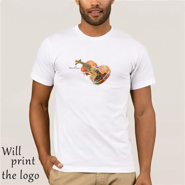 

violin t-shirt sport hooded sweatshirt hoodie