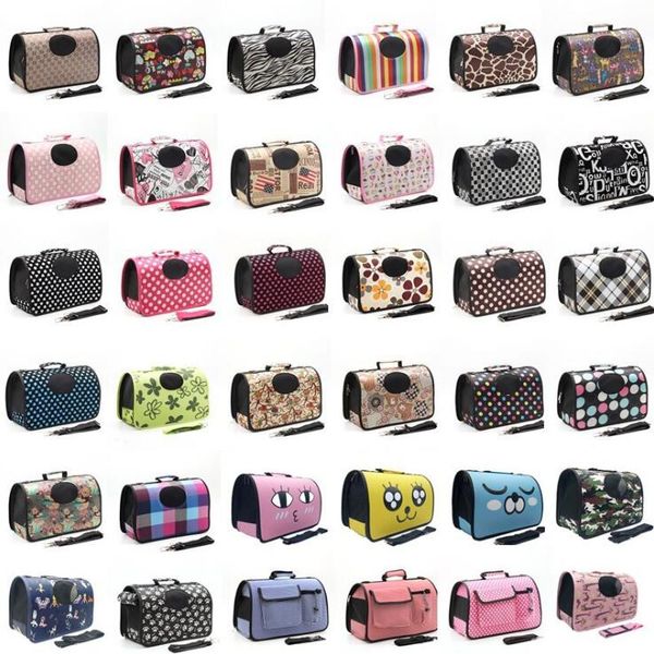 

stock pet travel carrier для кошек собак soft стор pet дорожные сумки оксфорд зоотоваров сумка открытый водонепроницаемая сумка