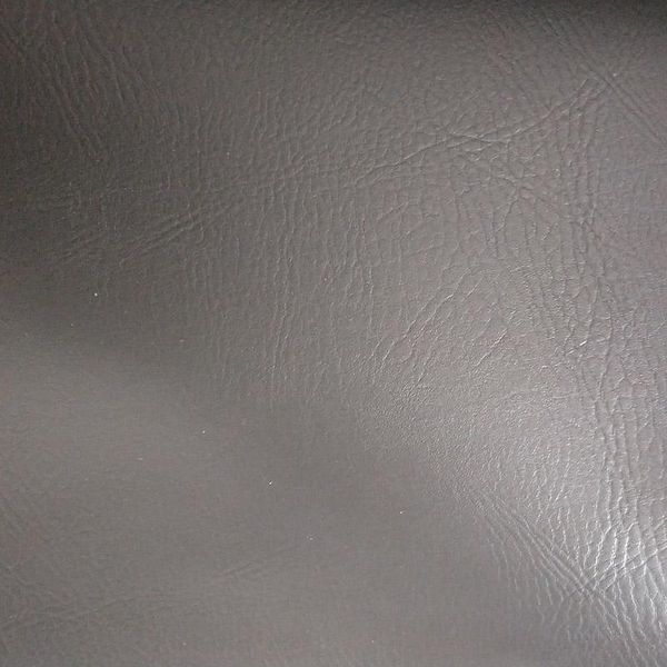 

2020 браслеты ручной работы для женщин мода ювелирные изделия ручной работы различные длины кожи браслет 4 цвета выберите дизайнера шарм jll, Golden;silver