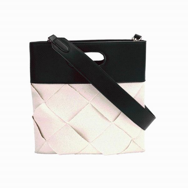 

марка 2020 женщины largebag мода canvus сумки кисточкой школьные сумки