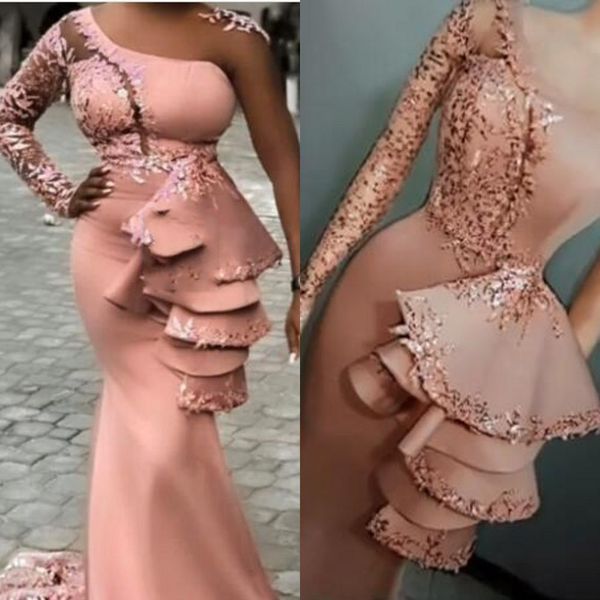 

dresses for women 2020 cocktail evening prom formal dresses robes de soirée, Black