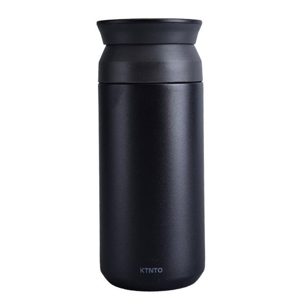 

thermos чай вода путешествие молоко бутылка изолированная портативный автомобиль 350 мл офис офис офис офис оформление коферука наружная куб