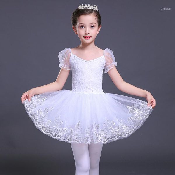 

professional ballet dress for girls kids child white swan ballerina dress ballet costumes for girls kids child1, Black;red