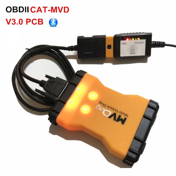 

2020.1 mvd tcs 2020.1 + keygen mvdiag bluetooth v3.0 pcb tcs obdiicat-tcs w5.00.12 software multi diag mvd obd2 diagnostic tool