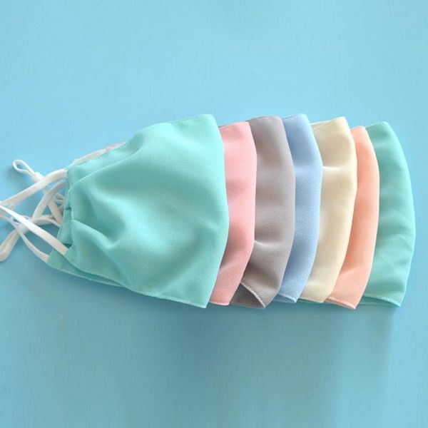 

cotton black mask mouth face mask 2020 mouth mask activated carbon filter fabric masks washable reusable wmtslg dh_niceshop