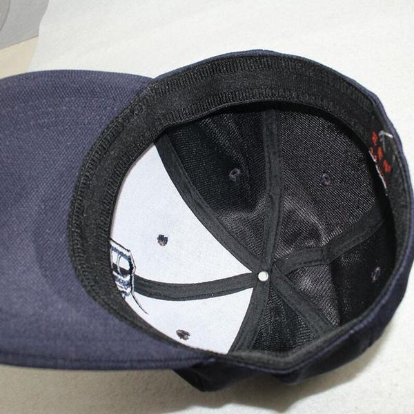 

casual quick dry snapback men full cap hat baseball running cap sun visor bone male casquette gorras 2018 new hat sqcsto pingtoy, Black;white