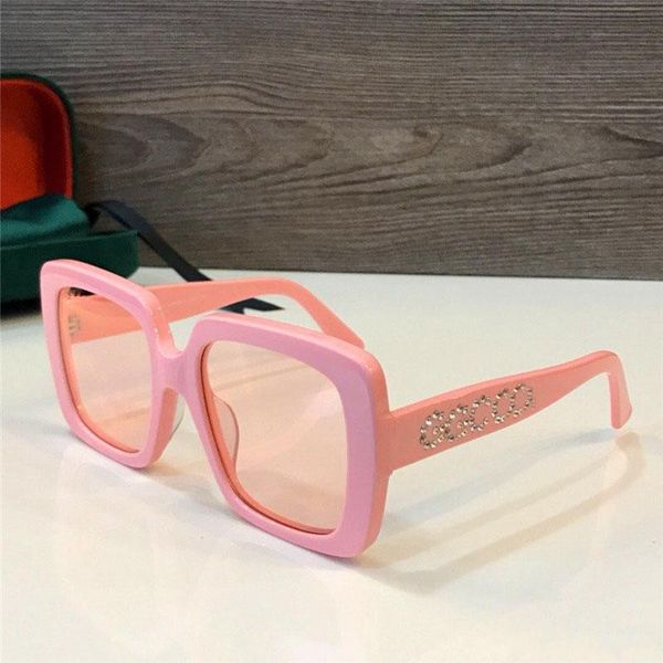 

new 0418 mens sunglasses men sun glasses women sunglasses fashion style protects eyes gafas de sol lunettes de soleil with box
