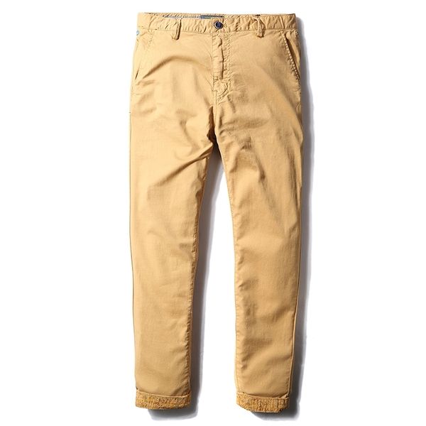 

cargo 2021 new green man working of men fashion pantalon homme hip hop in the air male pants fast-dry h4cq, Black