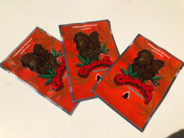 

powered by the bags big seff exoitcs california 3.5g edibles packaging mylar bags wmtwlr jjxh