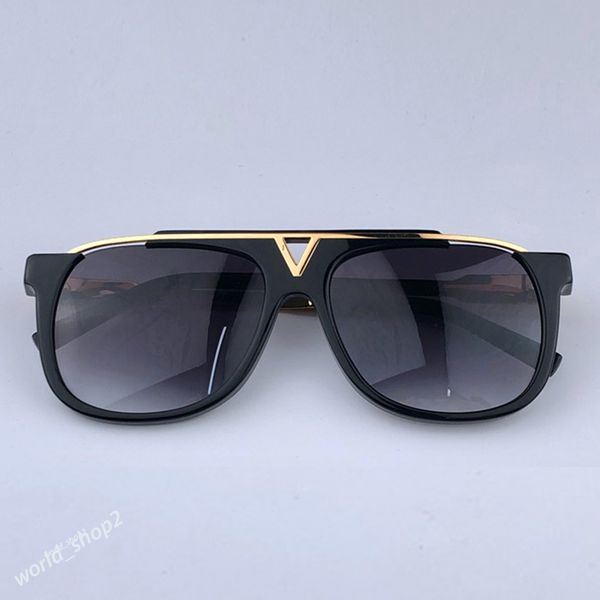 

glasses men sunglass vintage classic one masculino sunglasses metal piece oculos female driving sport eyewear women sol de ekldi, White;black