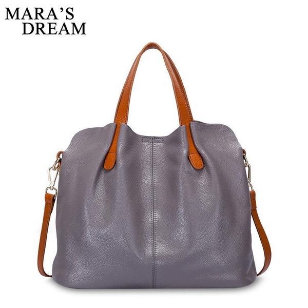 

100% натуральная кожа сумки сумки crossbody сумки mara сон сумка женский для женщин для женщин плеча genuine leather болса