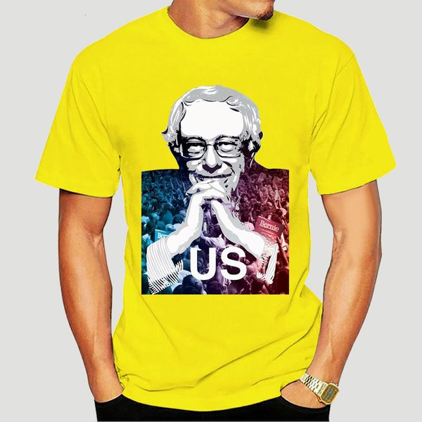 

bernie sanders 2020 bernie for president t-shirts-4644d sport hooded sweatshirt hoodie