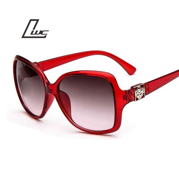 

sunglasses 2021 brand designer vintage women glasses fashion oval retro mirror sun female famous uv400, White;black