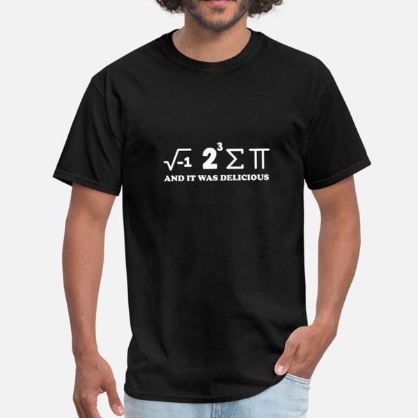 

i ate some pi math teacher mathematician gift idea t shirt fit popular sports tracksuit hoodie sweatshirt
