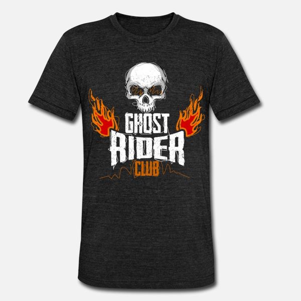 

прохладный ghost rider club велосипед подарок присутствует идею футболка милого симпатичного sportswear tracksuit толстовка толстовка