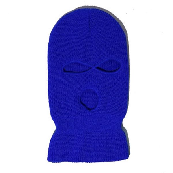 

keep skimask knitted three-hole headgear winter fluorescent cap windproof full face cover designer party masks warm tactical hat 2 np9jl
