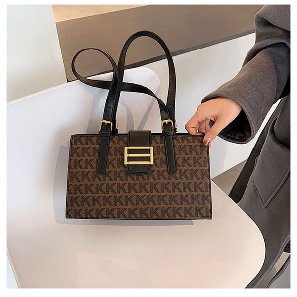 

factory store shop shoulder bag kldn